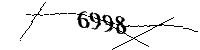 Please type the letters and numbers below