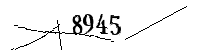 Bitte geben Sie die gezeigten Buchstaben und Zahlen ein