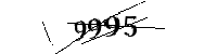 Si prega di digitare le lettere e i numeri qui sotto
