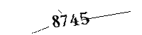 Please type the letters and numbers below