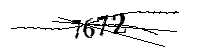 Veuillez saisir les lettres et les chiffres ci-dessous