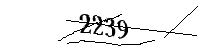 Si prega di digitare le lettere e i numeri qui sotto