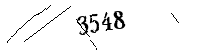 Si prega di digitare le lettere e i numeri qui sotto