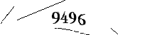 Bitte geben Sie die gezeigten Buchstaben und Zahlen ein