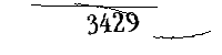 Por favor, escriba las letras y los números siguientes