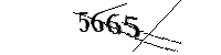 Si prega di digitare le lettere e i numeri qui sotto