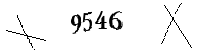 Please type the letters and numbers below