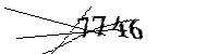 Por favor, escriba las letras y los números siguientes