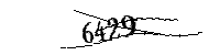Si prega di digitare le lettere e i numeri qui sotto
