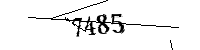 Si prega di digitare le lettere e i numeri qui sotto