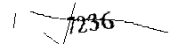 Si prega di digitare le lettere e i numeri qui sotto