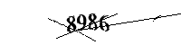 Si prega di digitare le lettere e i numeri qui sotto