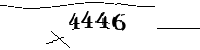 Please type the letters and numbers below