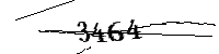 Veuillez saisir les lettres et les chiffres ci-dessous