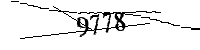 Si prega di digitare le lettere e i numeri qui sotto