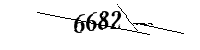 Si prega di digitare le lettere e i numeri qui sotto