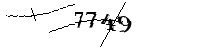 Please type the letters and numbers below