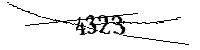 Si prega di digitare le lettere e i numeri qui sotto
