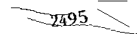 Si prega di digitare le lettere e i numeri qui sotto