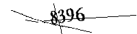 Si prega di digitare le lettere e i numeri qui sotto