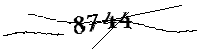 Please type the letters and numbers below