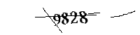 Si prega di digitare le lettere e i numeri qui sotto