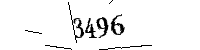 Bitte geben Sie die gezeigten Buchstaben und Zahlen ein