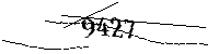 Bitte geben Sie die gezeigten Buchstaben und Zahlen ein