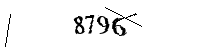 Si prega di digitare le lettere e i numeri qui sotto