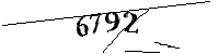 Si prega di digitare le lettere e i numeri qui sotto
