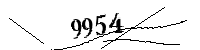Bitte geben Sie die gezeigten Buchstaben und Zahlen ein