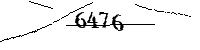 Por favor, escriba las letras y los números siguientes