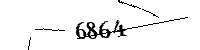 Si prega di digitare le lettere e i numeri qui sotto