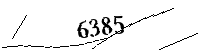 Si prega di digitare le lettere e i numeri qui sotto