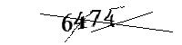 Bitte geben Sie die gezeigten Buchstaben und Zahlen ein
