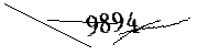 Si prega di digitare le lettere e i numeri qui sotto