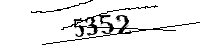 Por favor, escriba las letras y los números siguientes