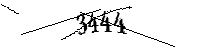 Veuillez saisir les lettres et les chiffres ci-dessous