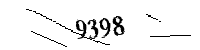 Si prega di digitare le lettere e i numeri qui sotto