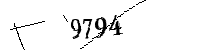 Please type the letters and numbers below