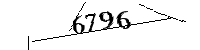 Si prega di digitare le lettere e i numeri qui sotto