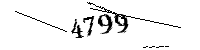 Por favor, escriba las letras y los números siguientes