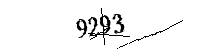 Si prega di digitare le lettere e i numeri qui sotto