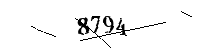 Please type the letters and numbers below