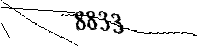 Por favor, escriba las letras y los números siguientes