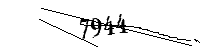 Veuillez saisir les lettres et les chiffres ci-dessous