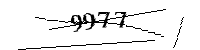 Bitte geben Sie die gezeigten Buchstaben und Zahlen ein
