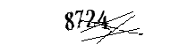Bitte geben Sie die gezeigten Buchstaben und Zahlen ein