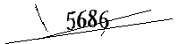 Si prega di digitare le lettere e i numeri qui sotto