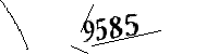Si prega di digitare le lettere e i numeri qui sotto